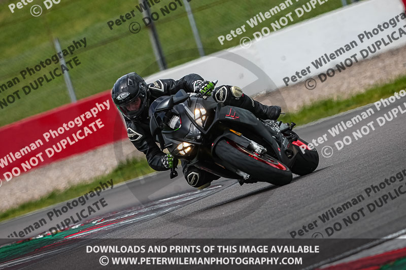 donington no limits trackday;donington park photographs;donington trackday photographs;estoril;event digital images;motorbikes;no limits;no limits trackdays;peter wileman photography;portugal;trackday;trackday digital images;trackday photos